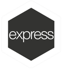 Express js