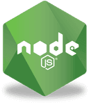 Node js